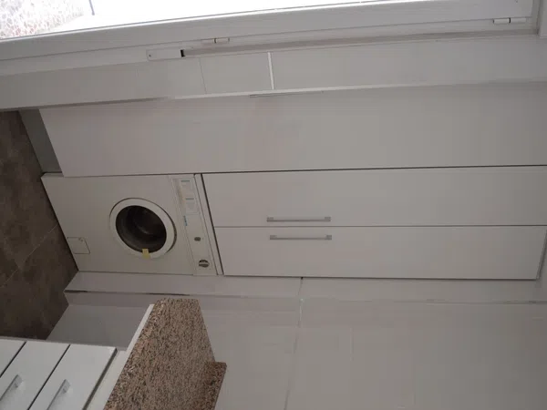 Piso en calle Antonio Espinosa, 11 - Foto 19