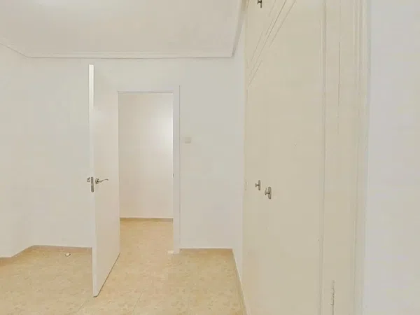 Piso en Els Orriols, Els Orriols - Foto 14