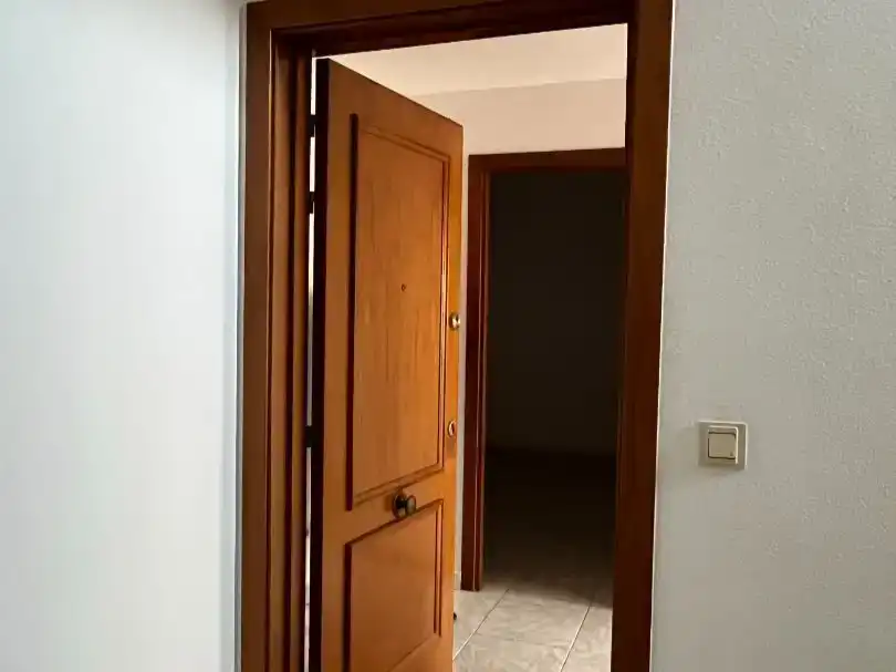 Piso en  Avinguda Marcel·lí Domingo 1 - Foto 7