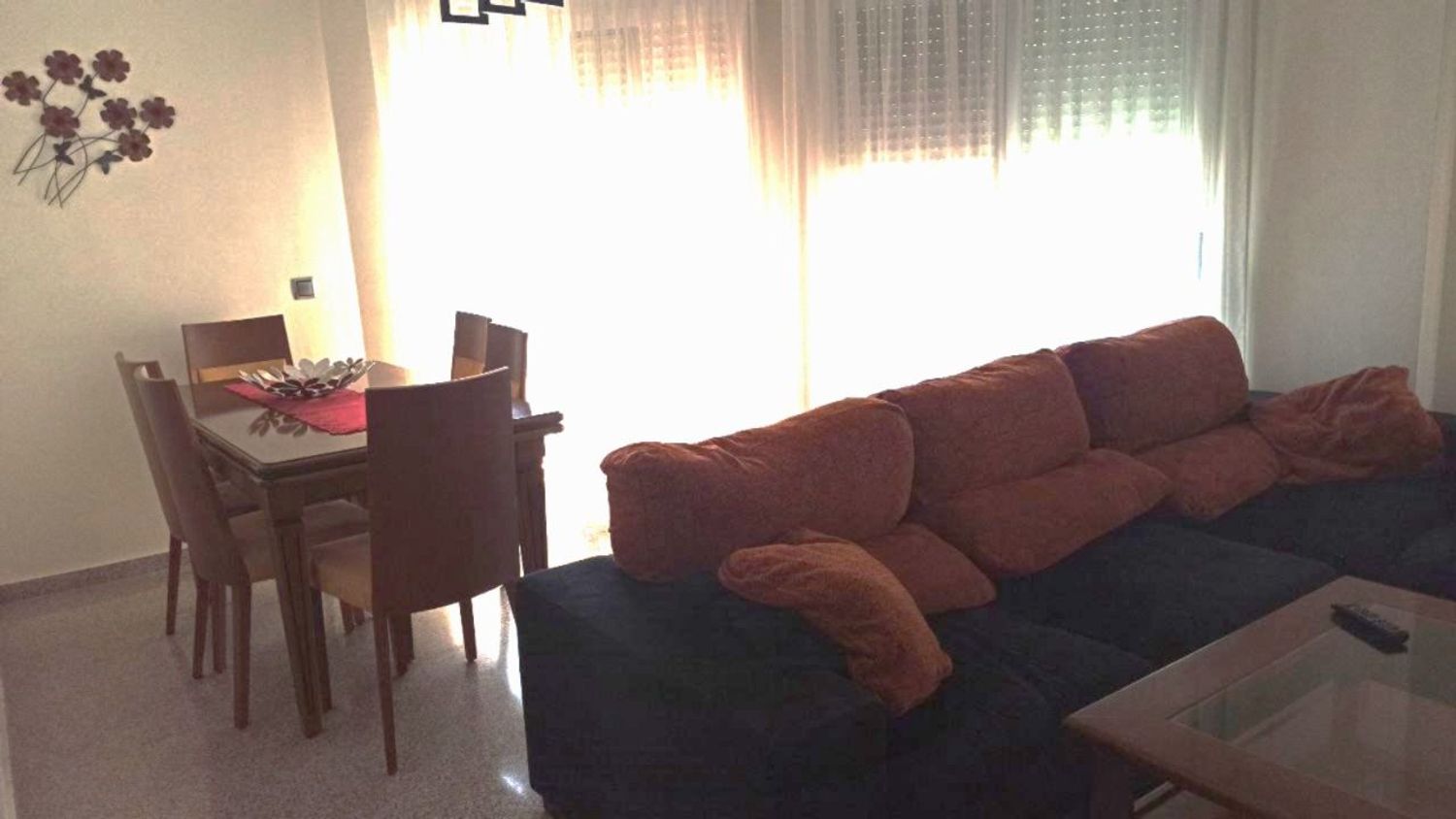 Piso en calle San Isidro, 30 - Foto 8