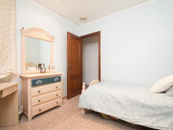 Piso en calle Esperidion Porta Requesens, 95 - Foto 4