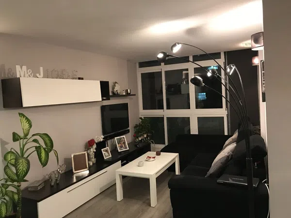 Piso en Pasaje Begoña, 1, Los Castillejos - La Trinidad - Foto 5