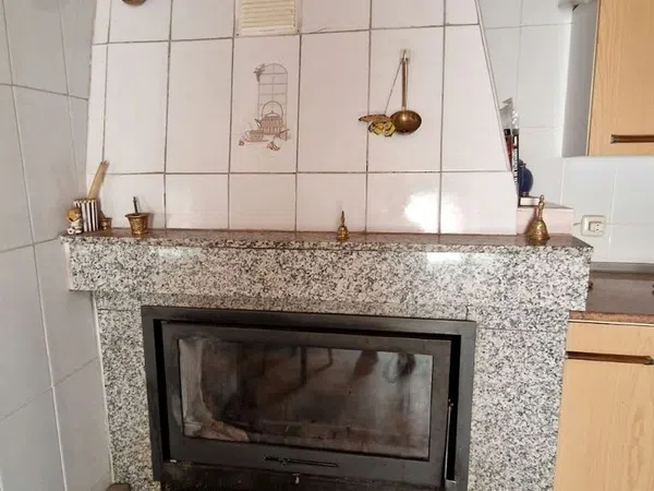 Casa de pueblo en Rio s/n - Foto 4