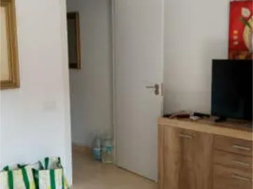 Apartamento en AVD gamonal arroyo de la miel - Foto 3