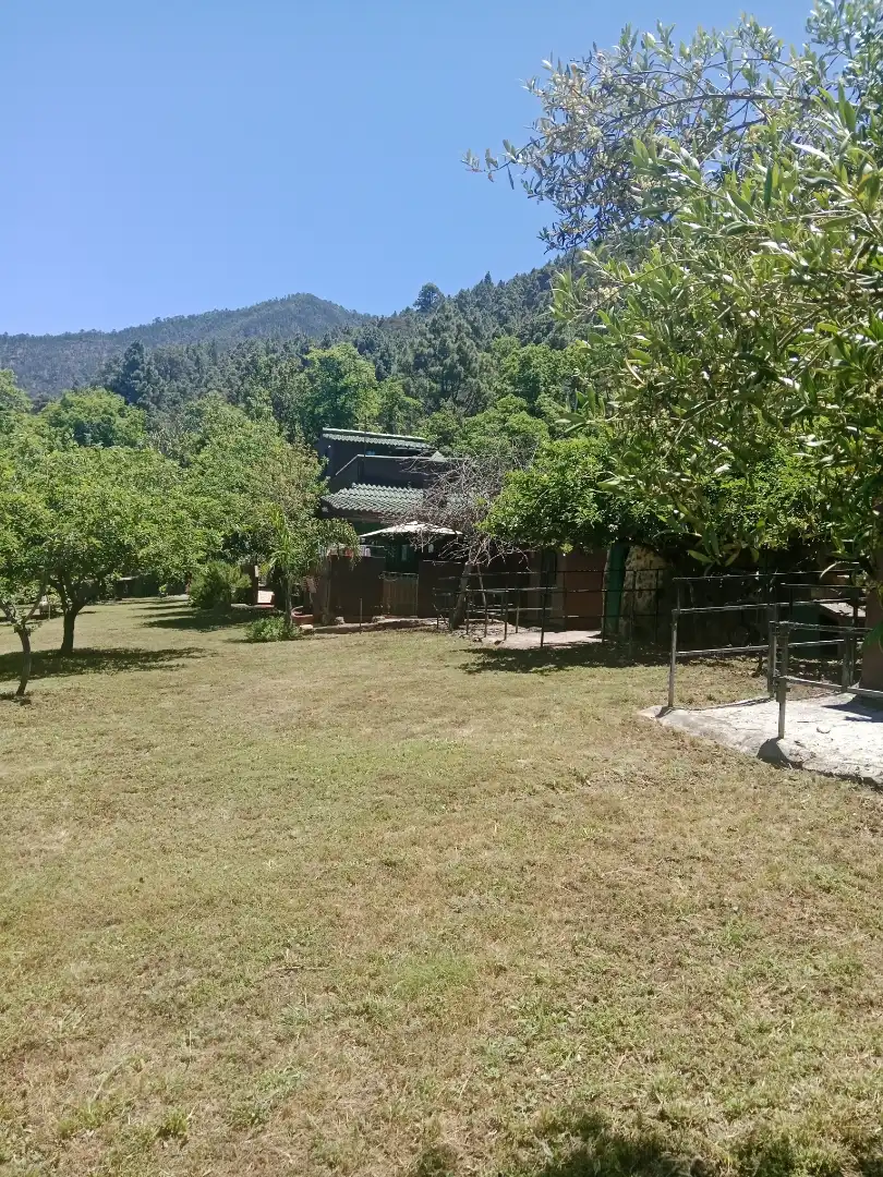 Chalet en  Lugar Mamio 1 - Foto 3
