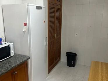 Chalet en  Calle Angel Ganivet 2 - Foto 11