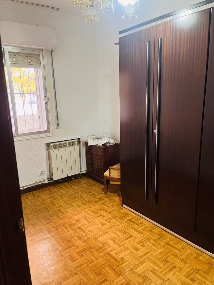 Piso en  Calle de Alora 22 - Foto 11