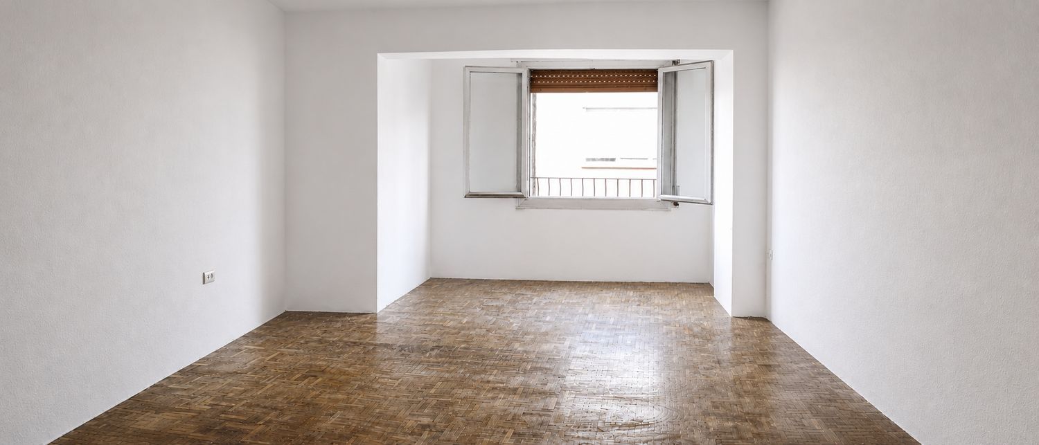 Piso en Calle Llobregat, 138, La Torrasa - Foto 2