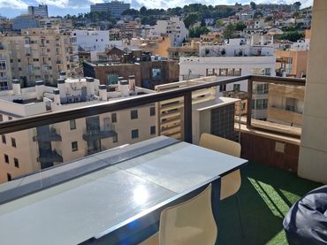 Piso en  Plaça Economo Parera 1 - Foto 17