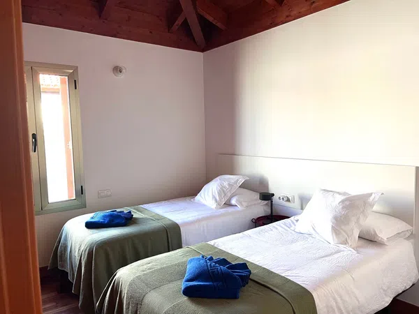 Casa independiente en pasaje Roque Nublo, 11 - Foto 3