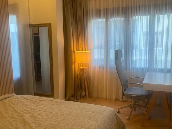 Piso en calle de Pepita, 23 - Foto 13