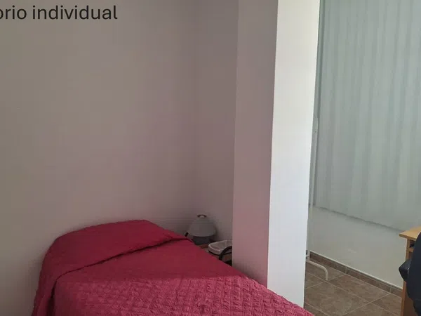 Ático en avenida Escaleritas, 50 - Foto 14