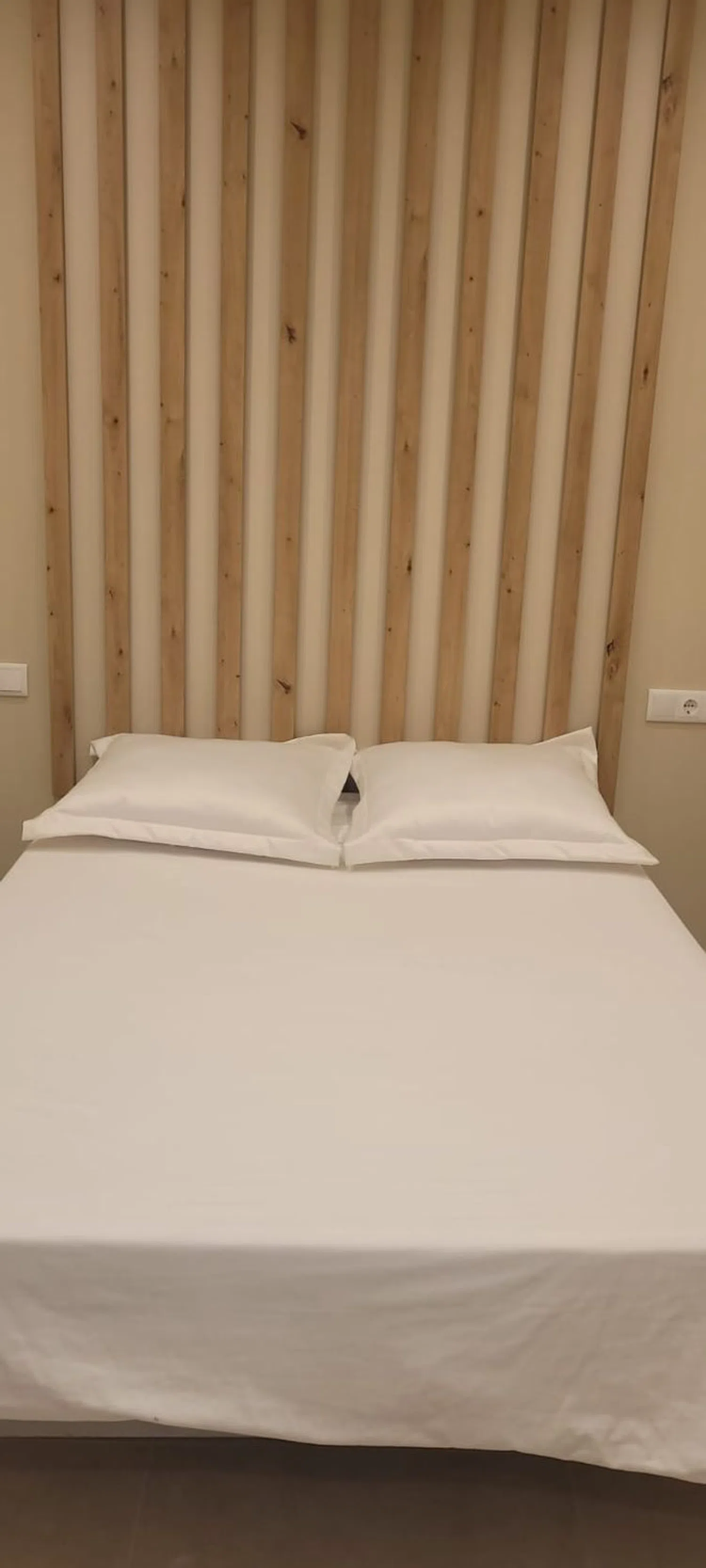 Piso en calle de la Pujada del Castell, 77 - Foto 14