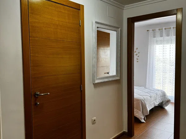 Piso en El Verger, 43 - Foto 10