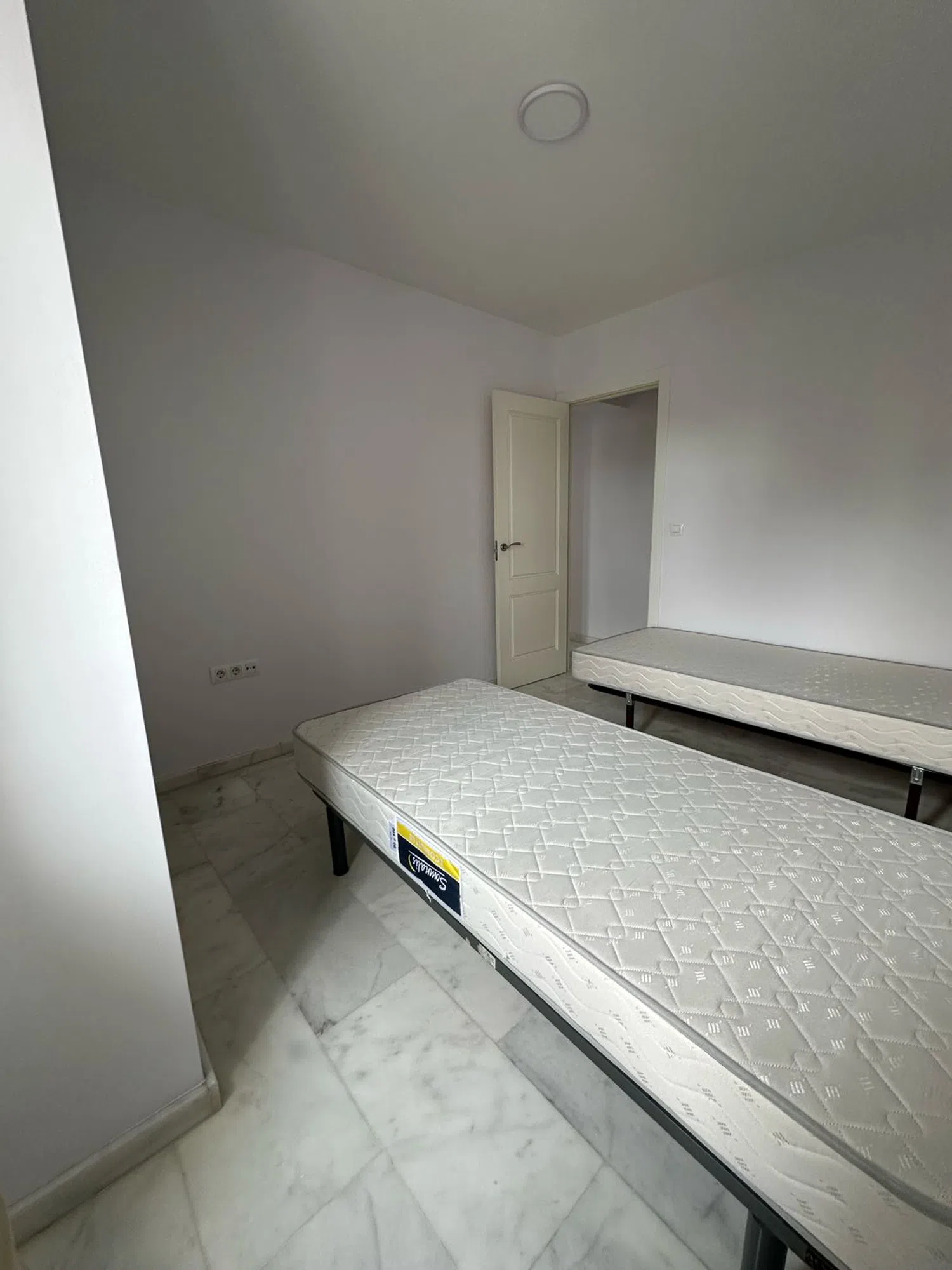 Piso en Barrio Asunción - Adolfo Suárez - Foto 6