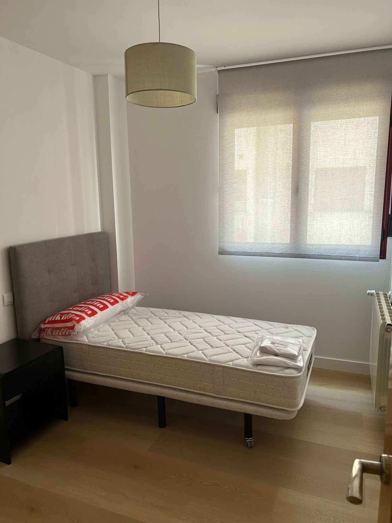 Piso en Calle Eugenio García Estop, 26, San Roque - Ronda norte, San Roque - Ronda norte - Foto 19