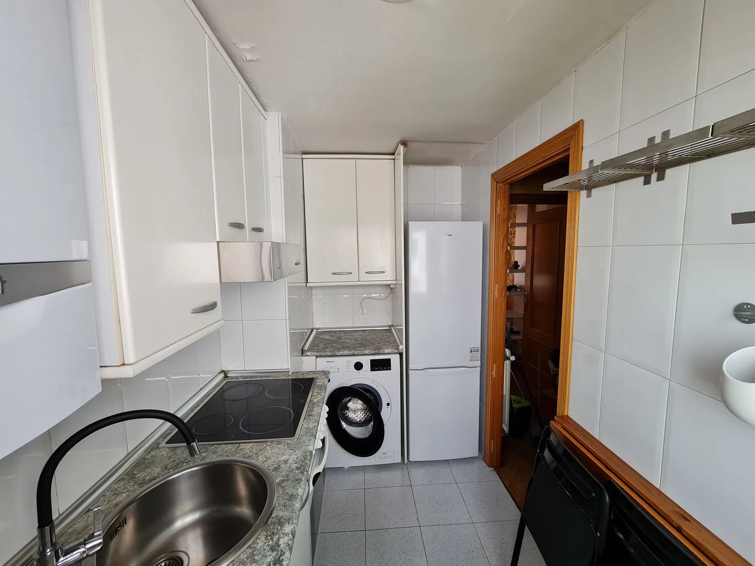 Dúplex en calle Cedros, 94 - Foto 10