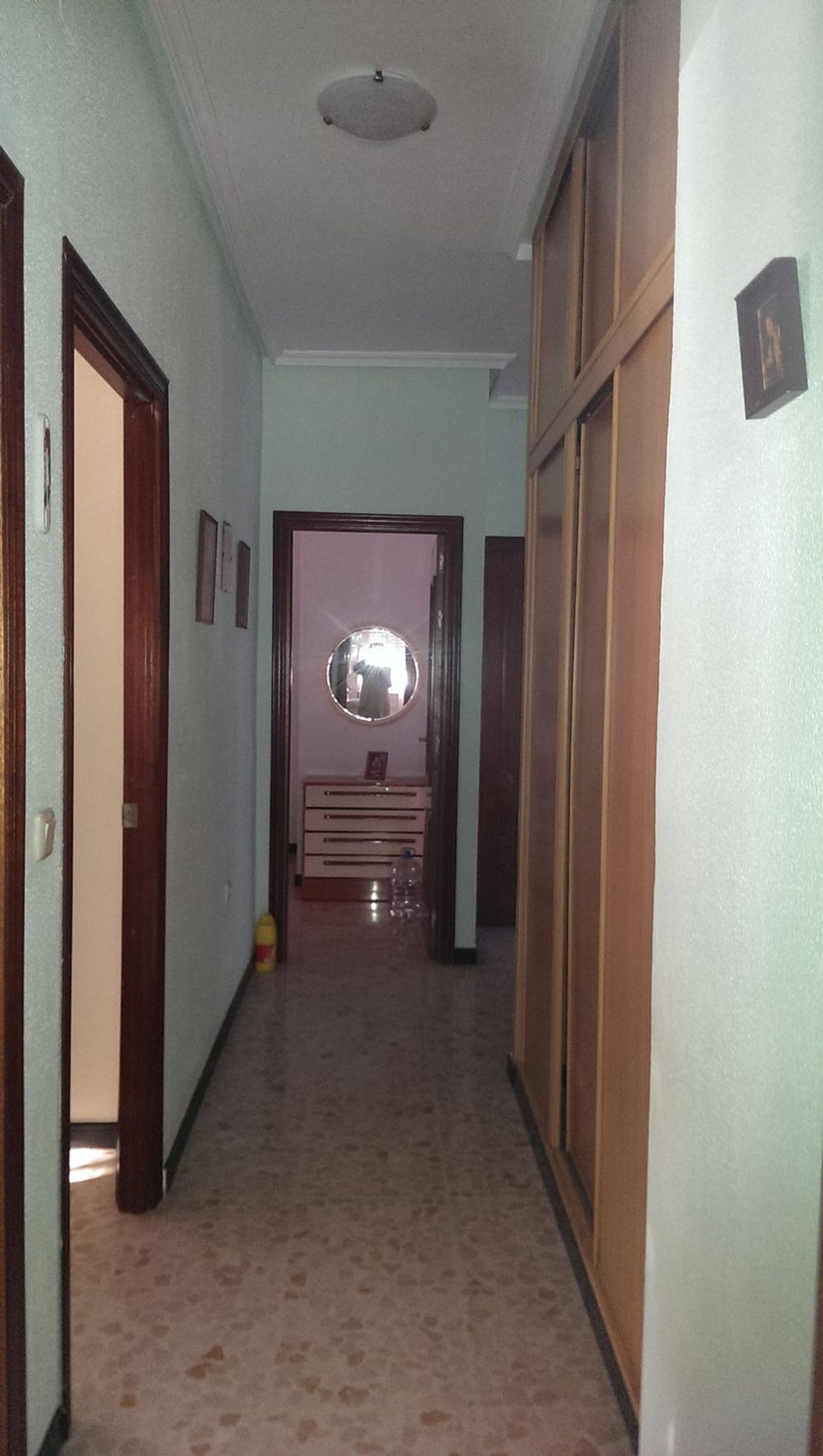 Casa o chalet independiente en Calle Nuestra Señora del Pilar, 29 - Foto 15