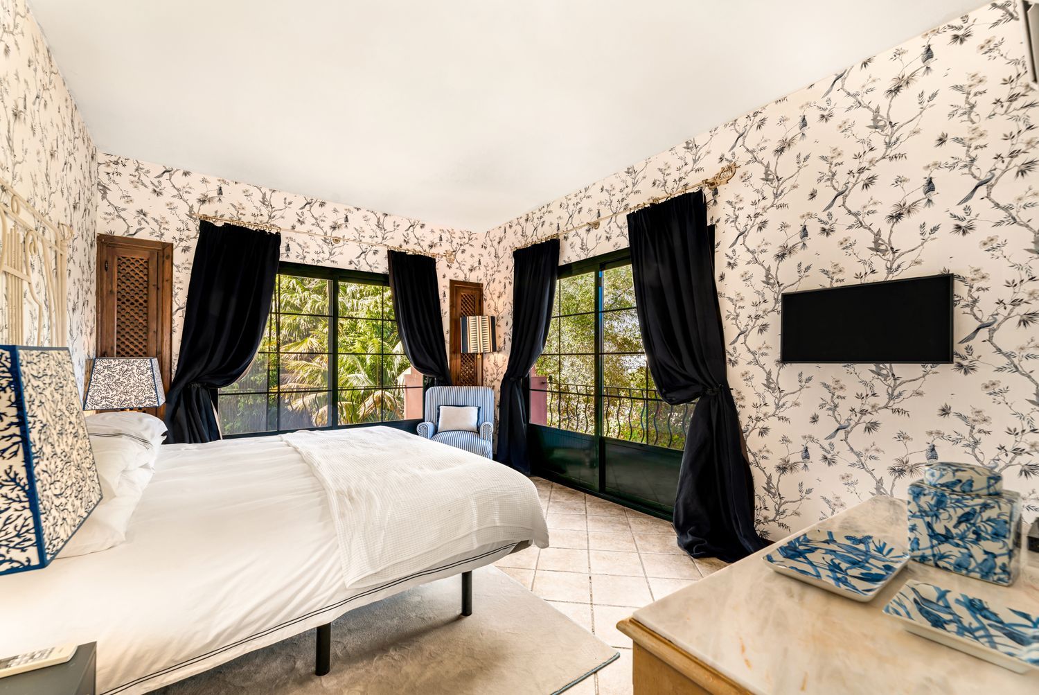 Casa independiente en Barrio Linda Vista-Nueva Alcántara-Cortijo Blanco - Foto 20