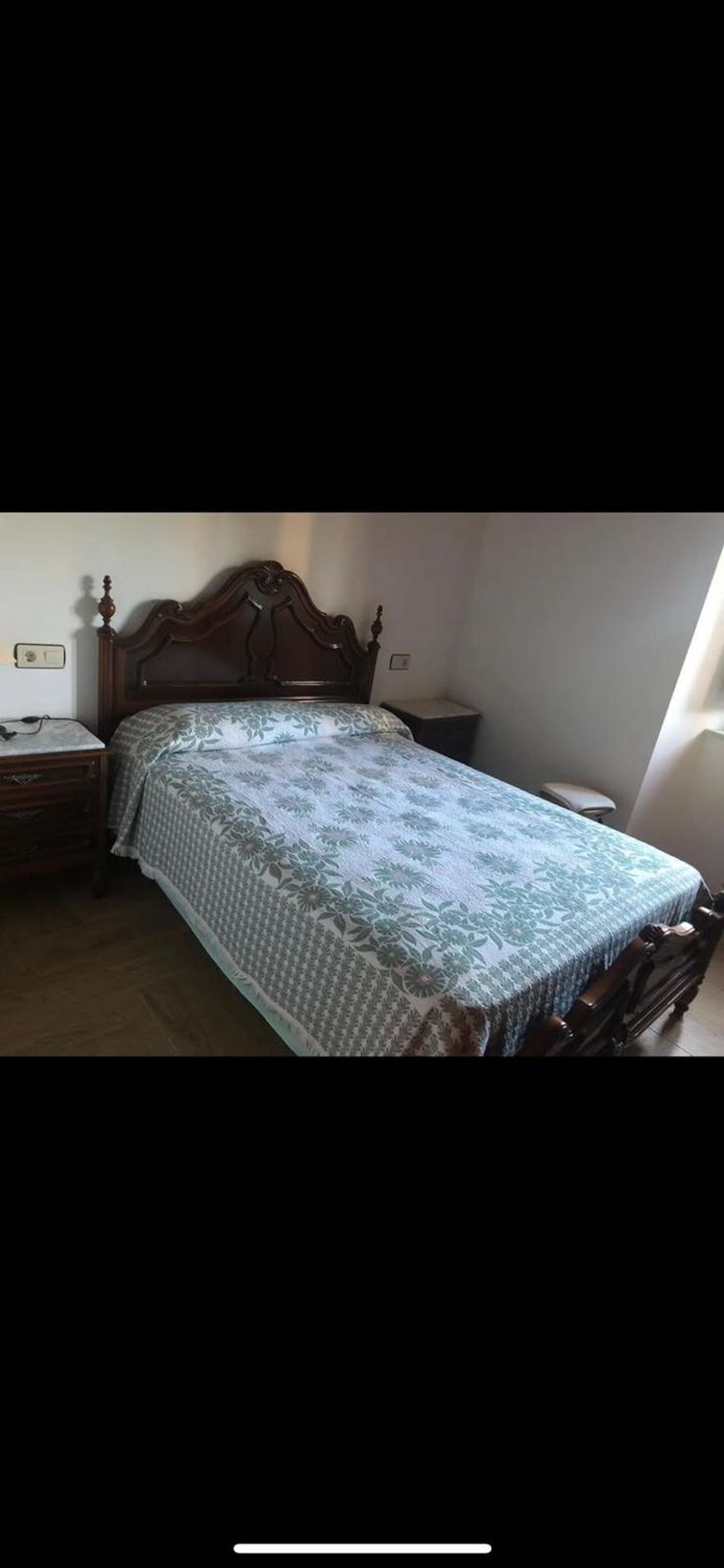 Casa o chalet independiente en Fontela s/n - Foto 11