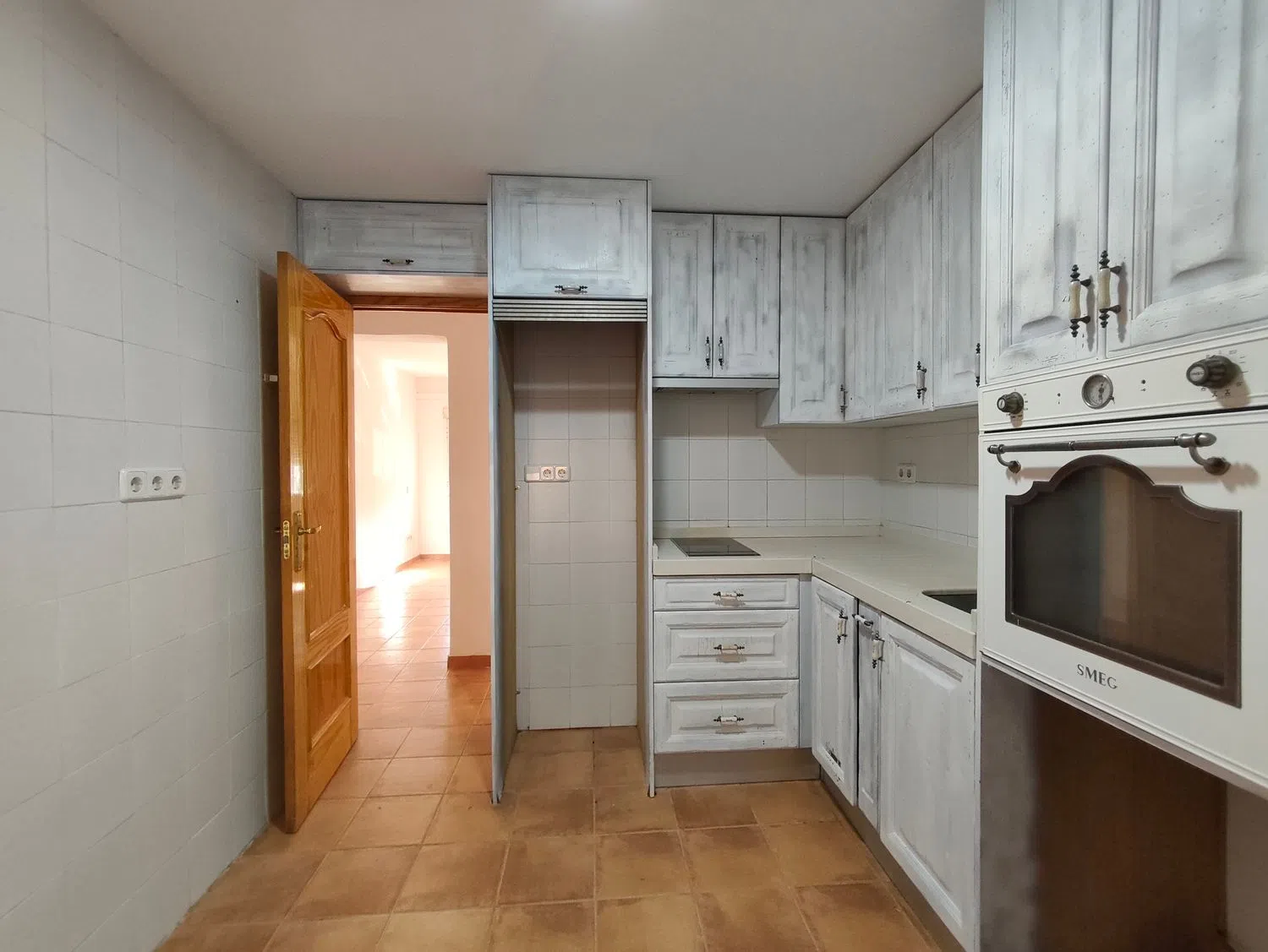 Piso en Rompedizo, 10 - Foto 6