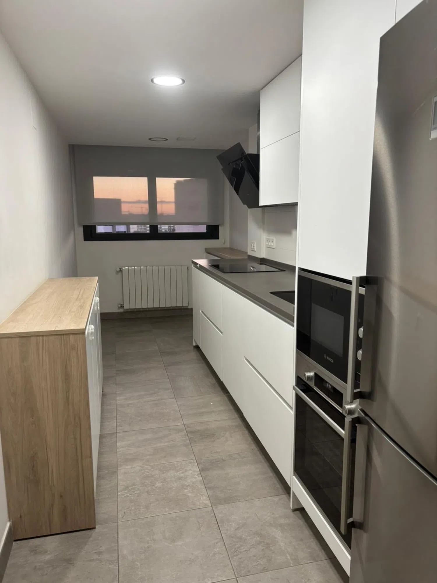 Piso en avenida Cañito Bazán, 1 - Foto 7