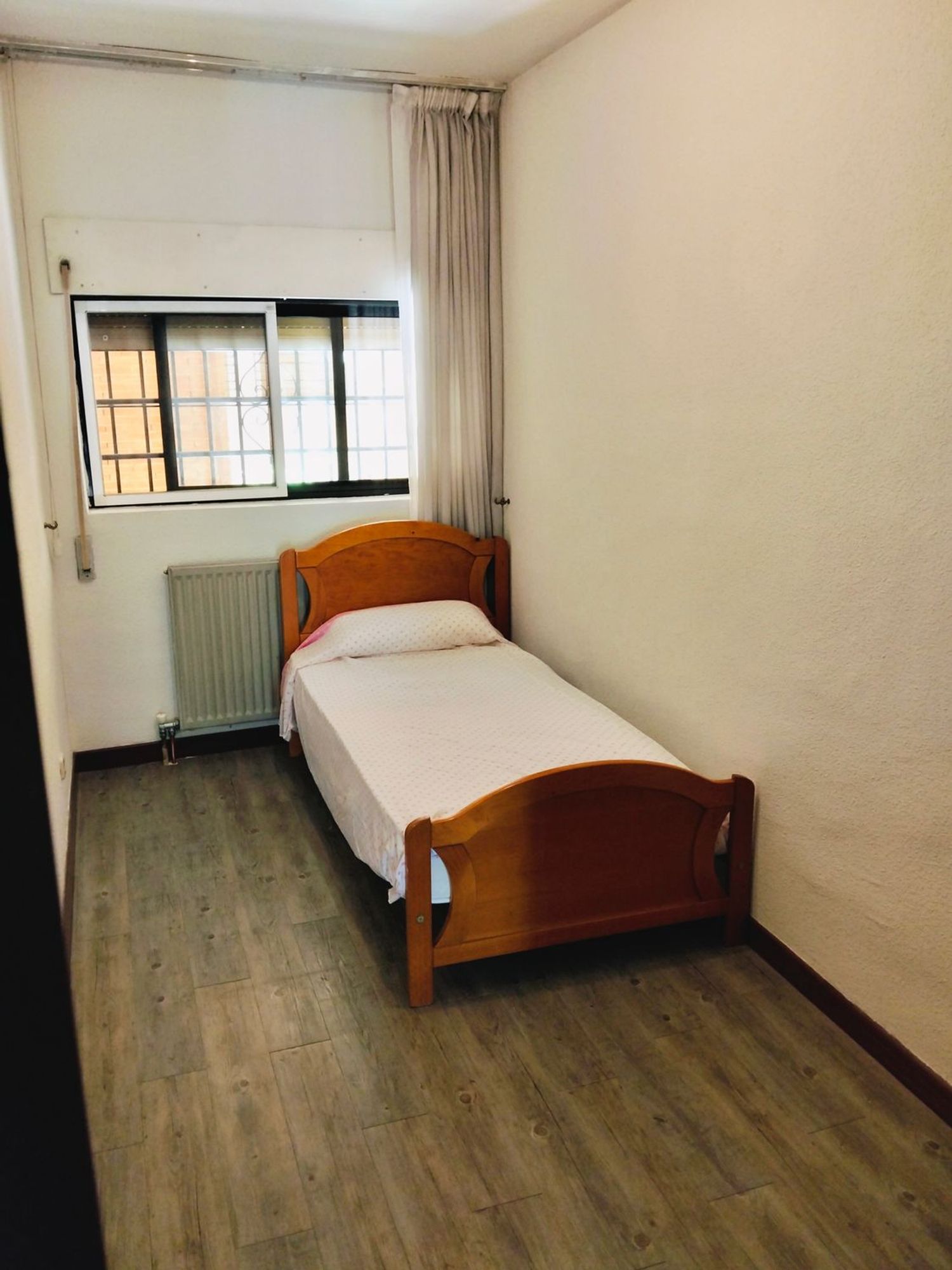 Piso en calle de Embajadores, 37 - Foto 15