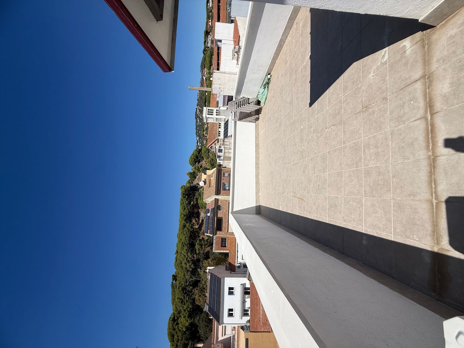 Piso en Calle de Sant Jaume, 303 - Foto 5