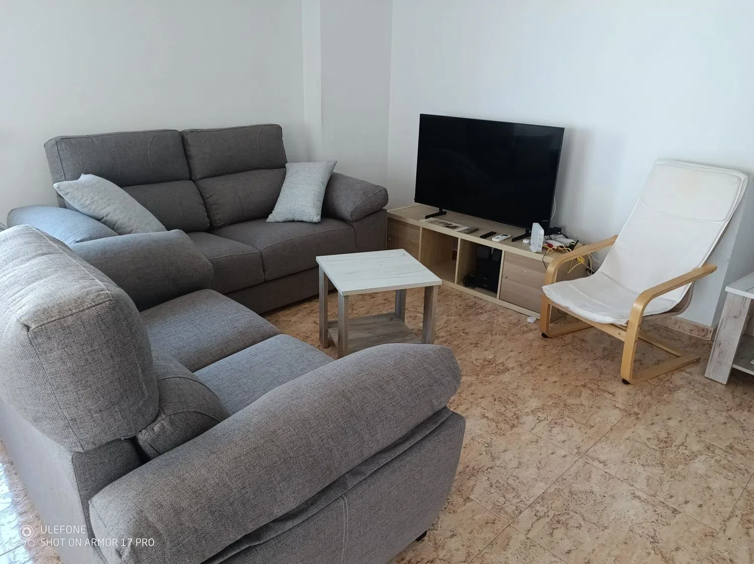 Chalet adosado en Les Palmeres - Foto 11
