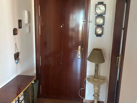 Piso en avenida de la Cruz del Campo, 31 - Foto 9