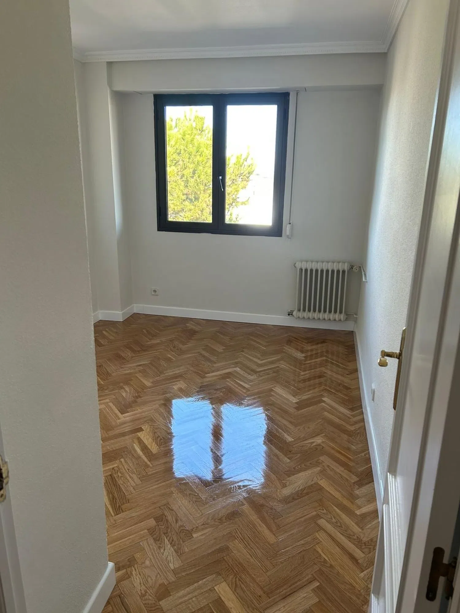 Piso en avenida de Europa, 30 - Foto 19