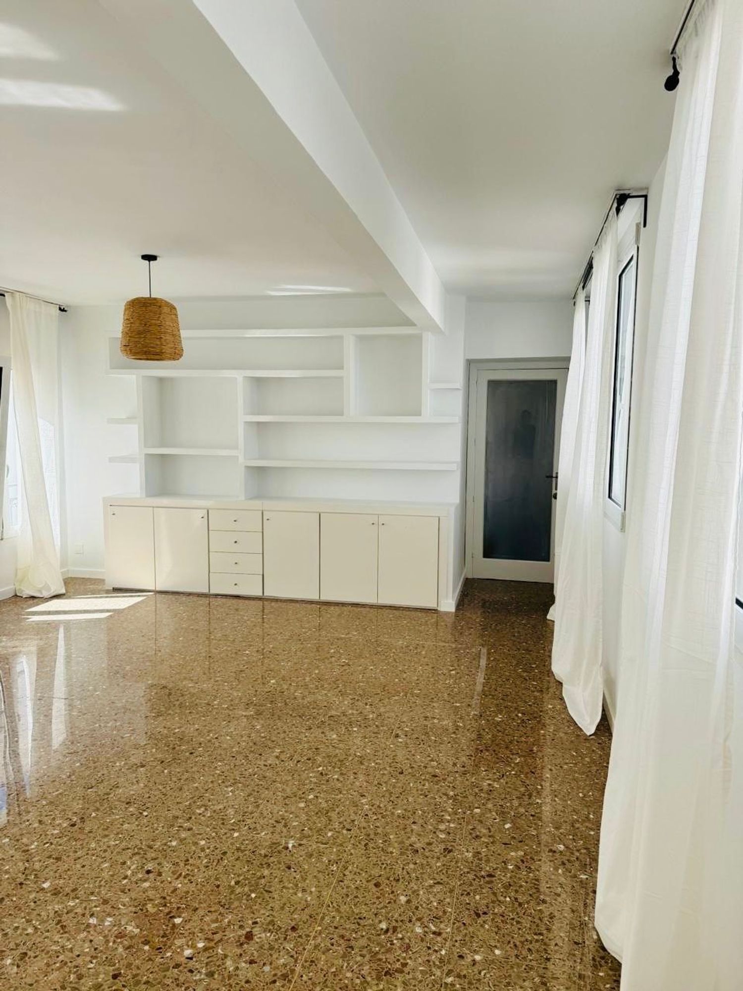 Piso en Avenida Rei en Jaume I, 20, Altea Pueblo, Altea Pueblo - Foto 17