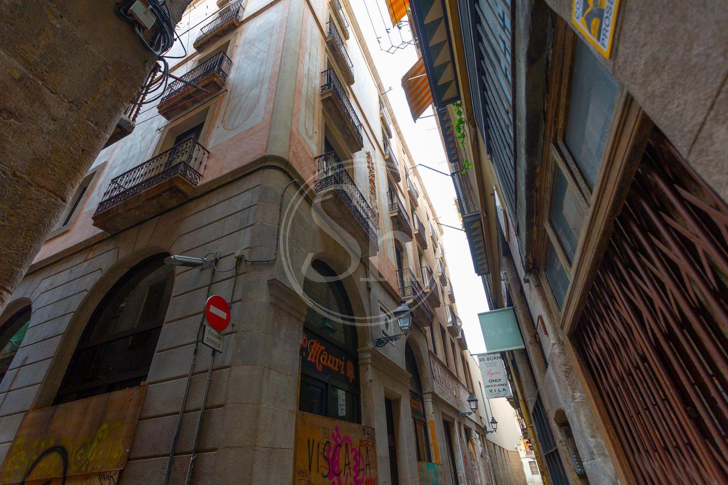 Piso en Calle dels Flassaders - Foto 21