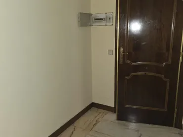 Piso en  Calle Asunción 8 - Foto 9