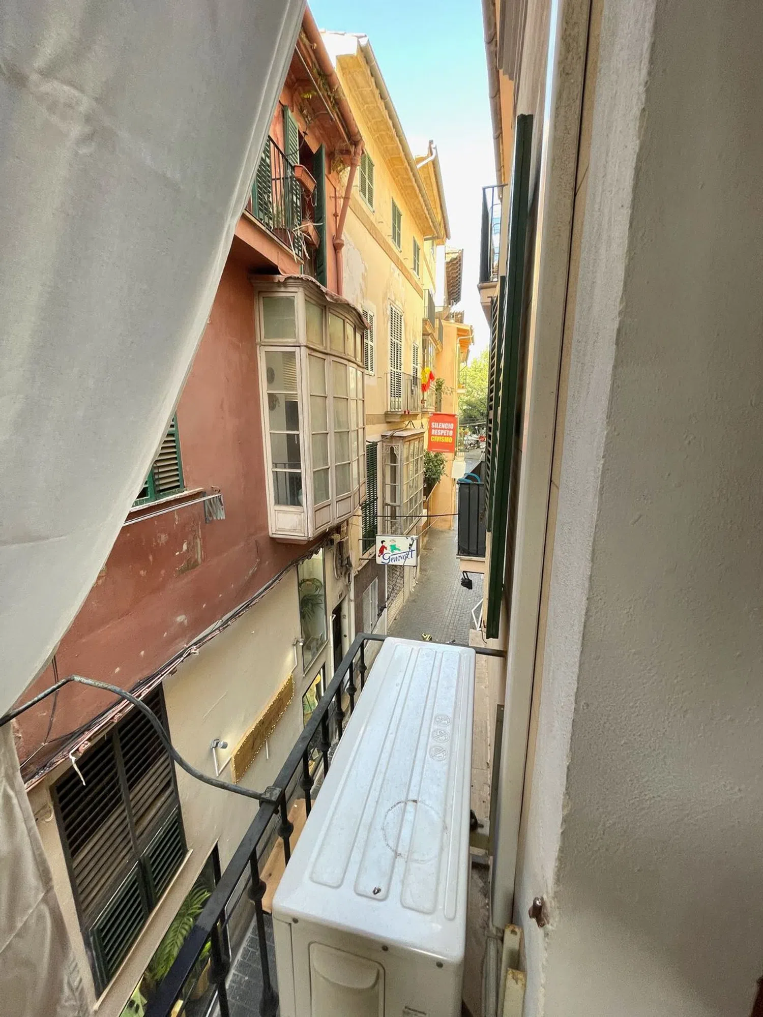 Piso en calle dels Guixers, 4 - Foto 12