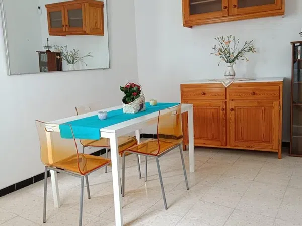 Casa o chalet independiente en Calle Lope de Vega, 23, Centro, Centro - Foto 6