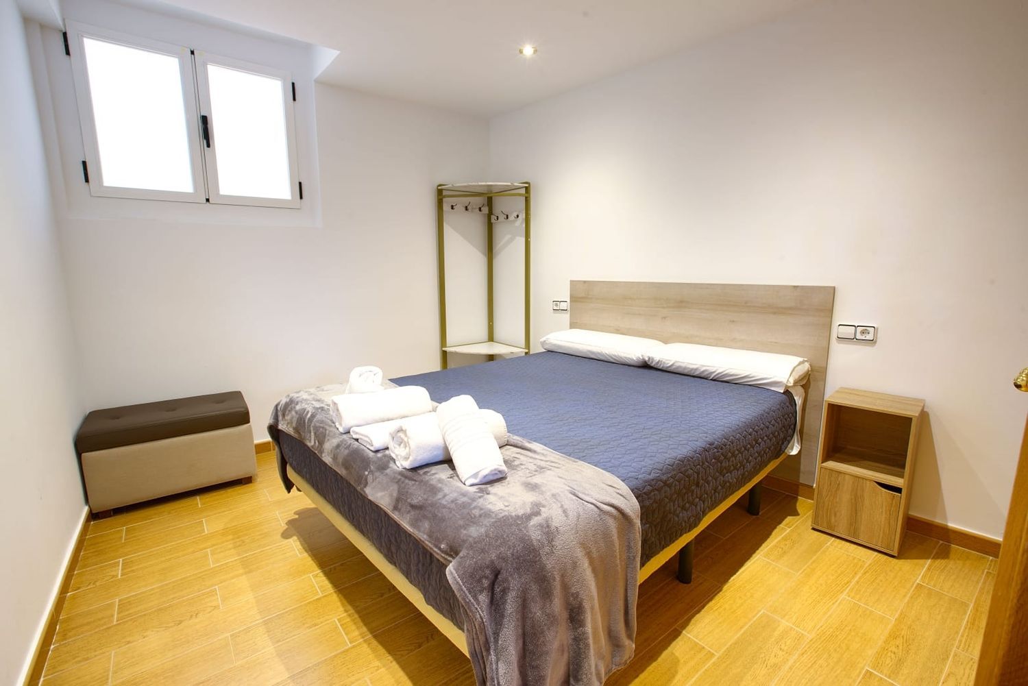 Piso en Calle Alonso de Ojeda, 28, Casco Histórico, Casco Histórico - Foto 9