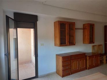 Piso en San Juan de Moró - Foto 9