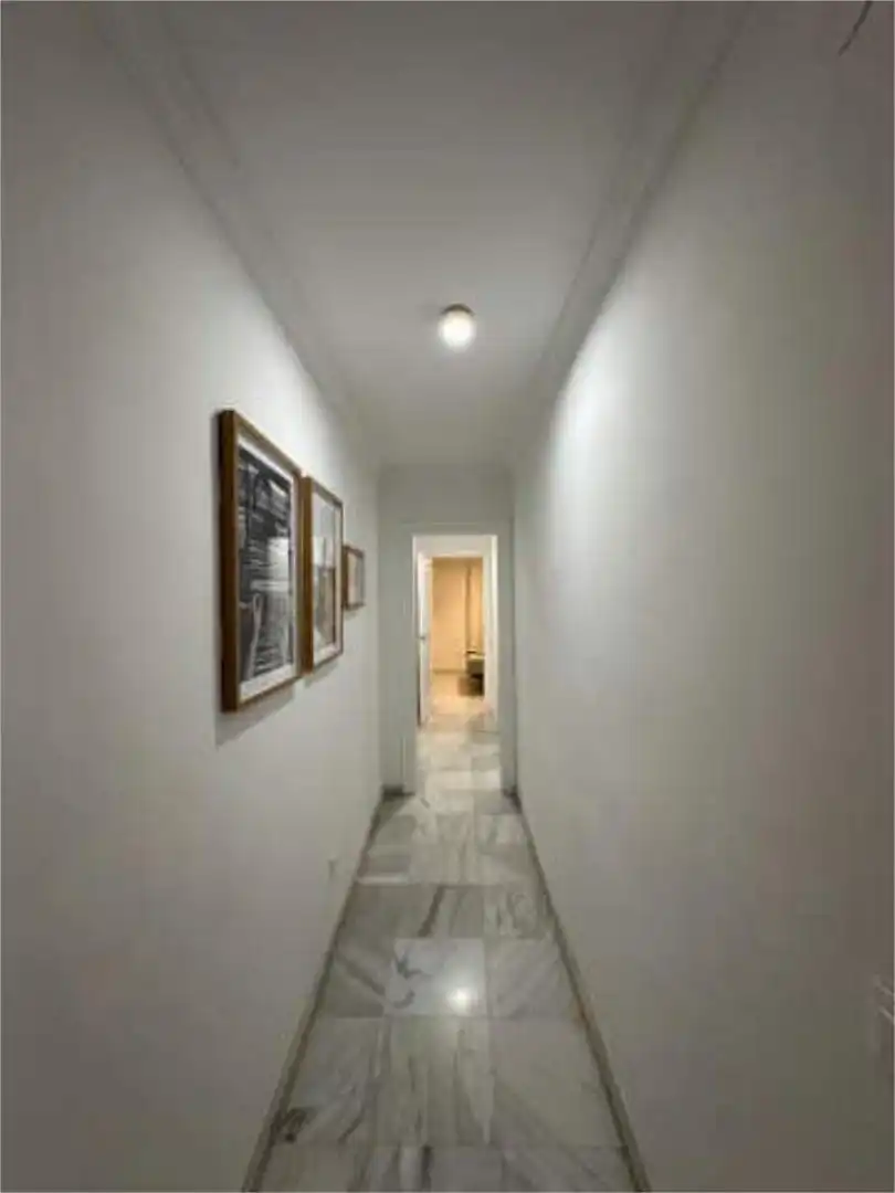 Apartamento en Centro de Fuengirola - Foto 9