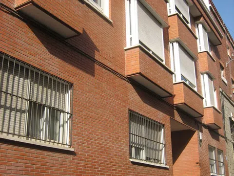 Piso en calle de Cuevas, 30