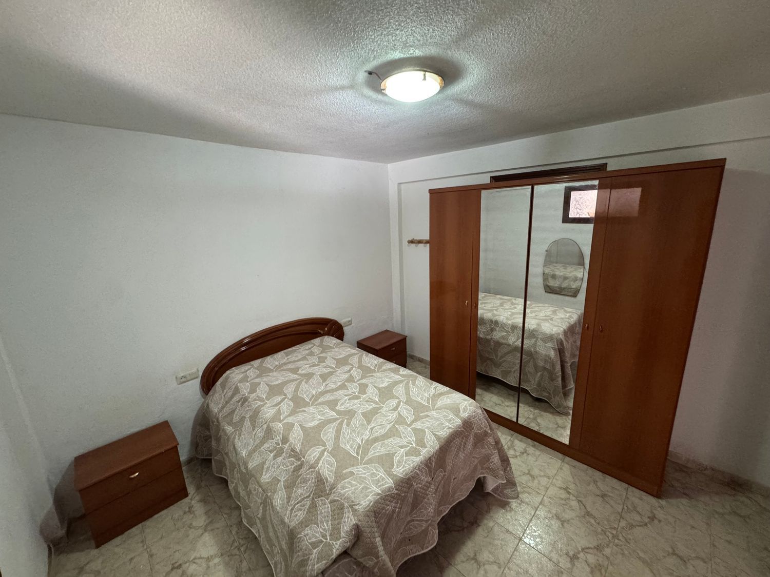 Casa de pueblo en Calle Diego de Almagro, 9 - Foto 6