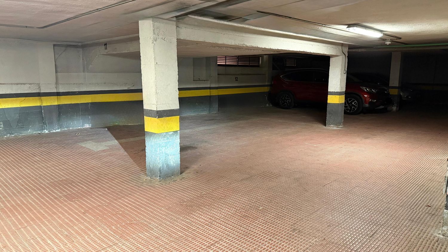 Piso en venta en Calle Francisco Alonso, 1 - Foto 34