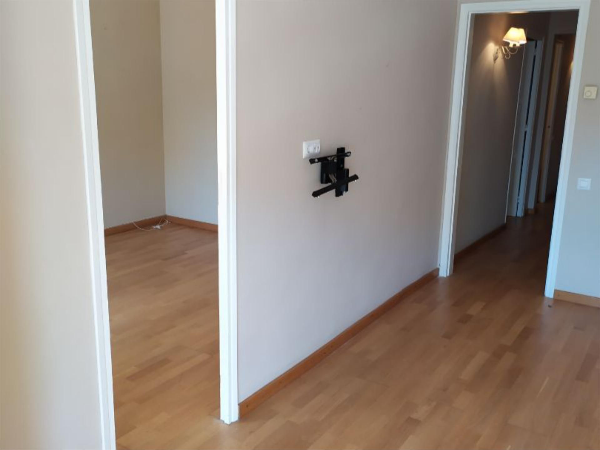 Piso en  Carrer de la Diputació 134 - Foto 4