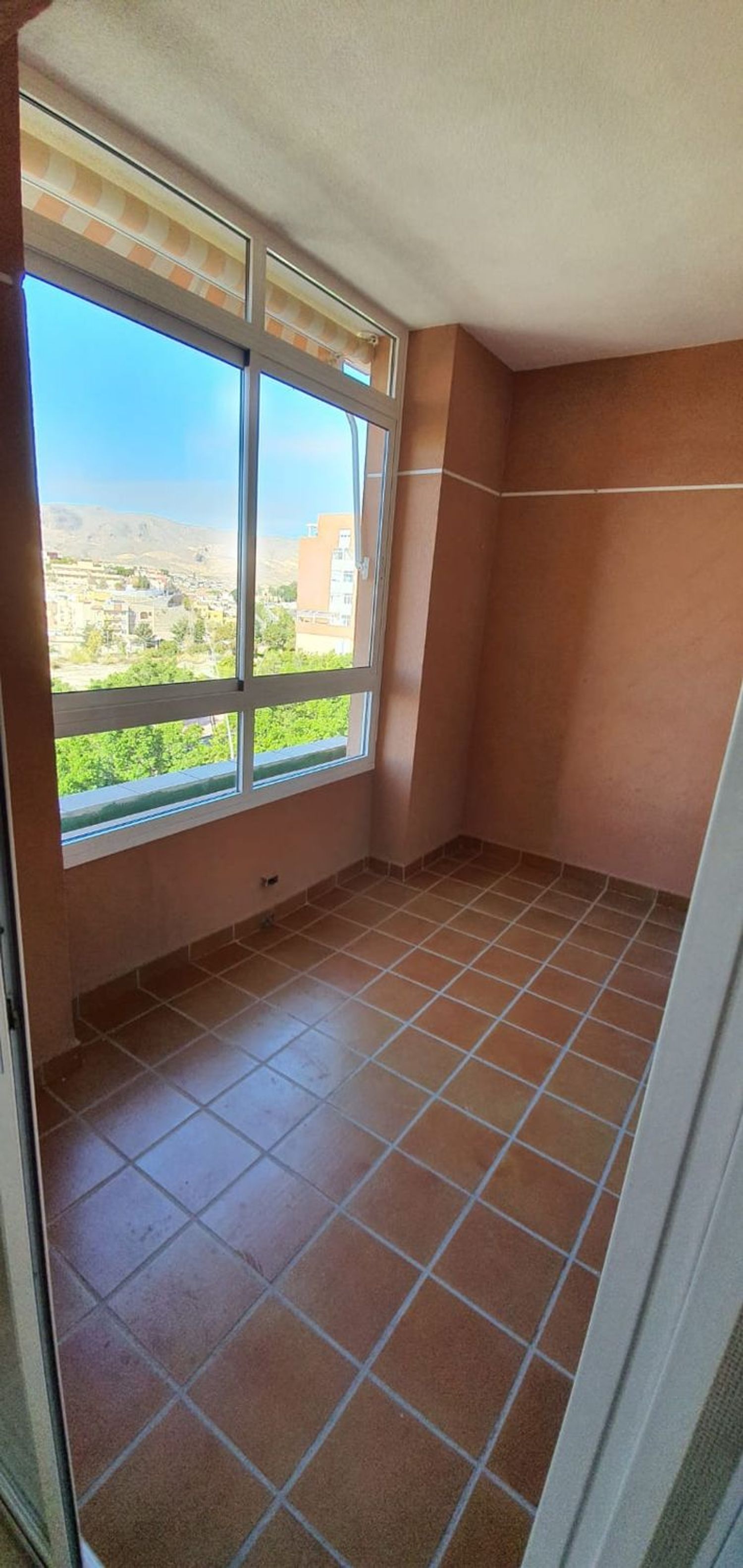 Piso en Calle Costa de la Luz, 5, Villablanca - Torrecárdenas, Villablanca - Torrecárdenas - Foto 7