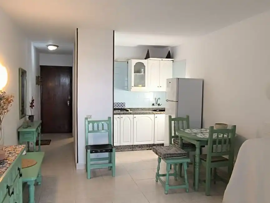 Piso en  Calle Hermanos Fernández Perdigón 9 - Foto 7