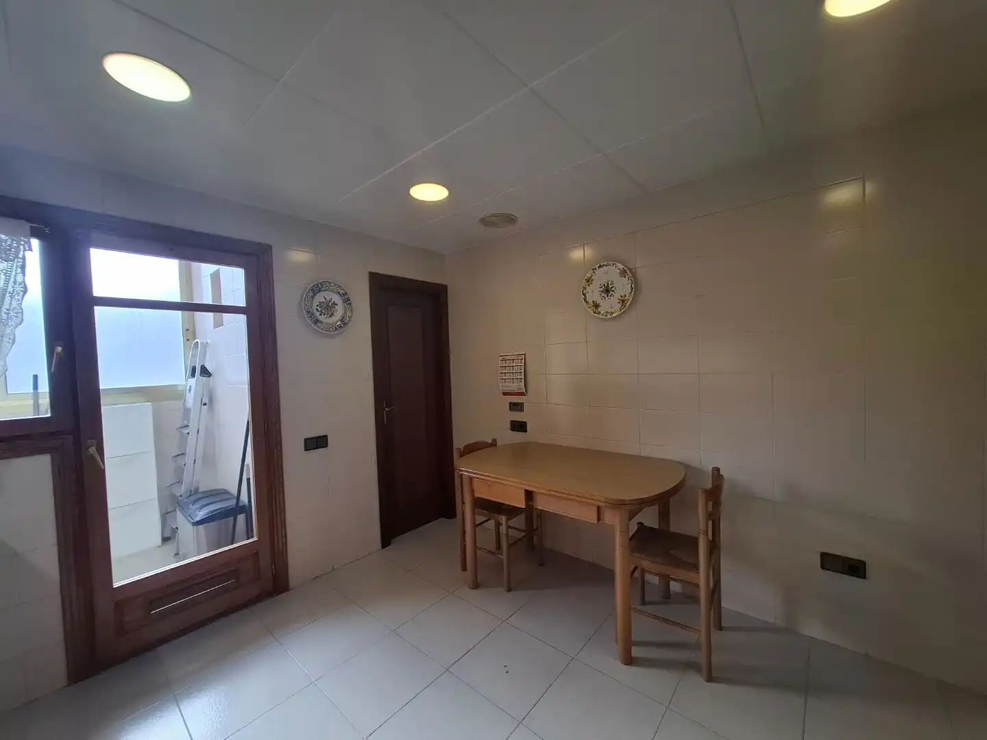 Piso en Ontinyent - Foto 26