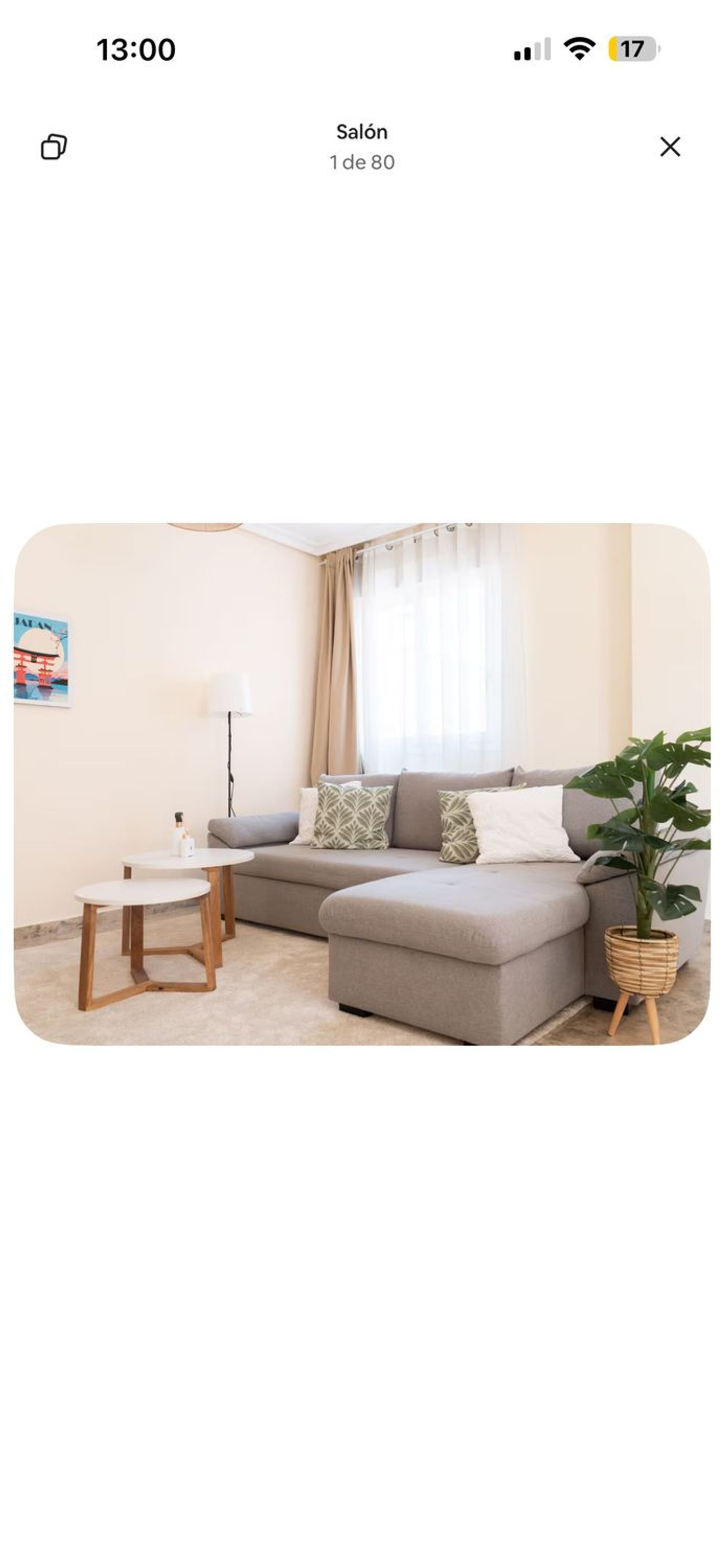 Piso en Calle Concha Lagos, 3, Finca el Pato - Torre del Río - Foto 34
