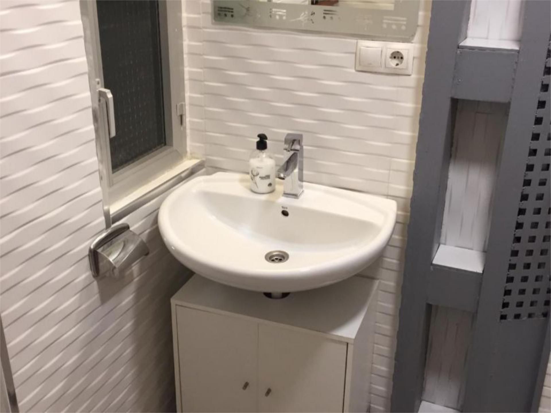 Piso en  Avenida de Villamayor 14 - Foto 15