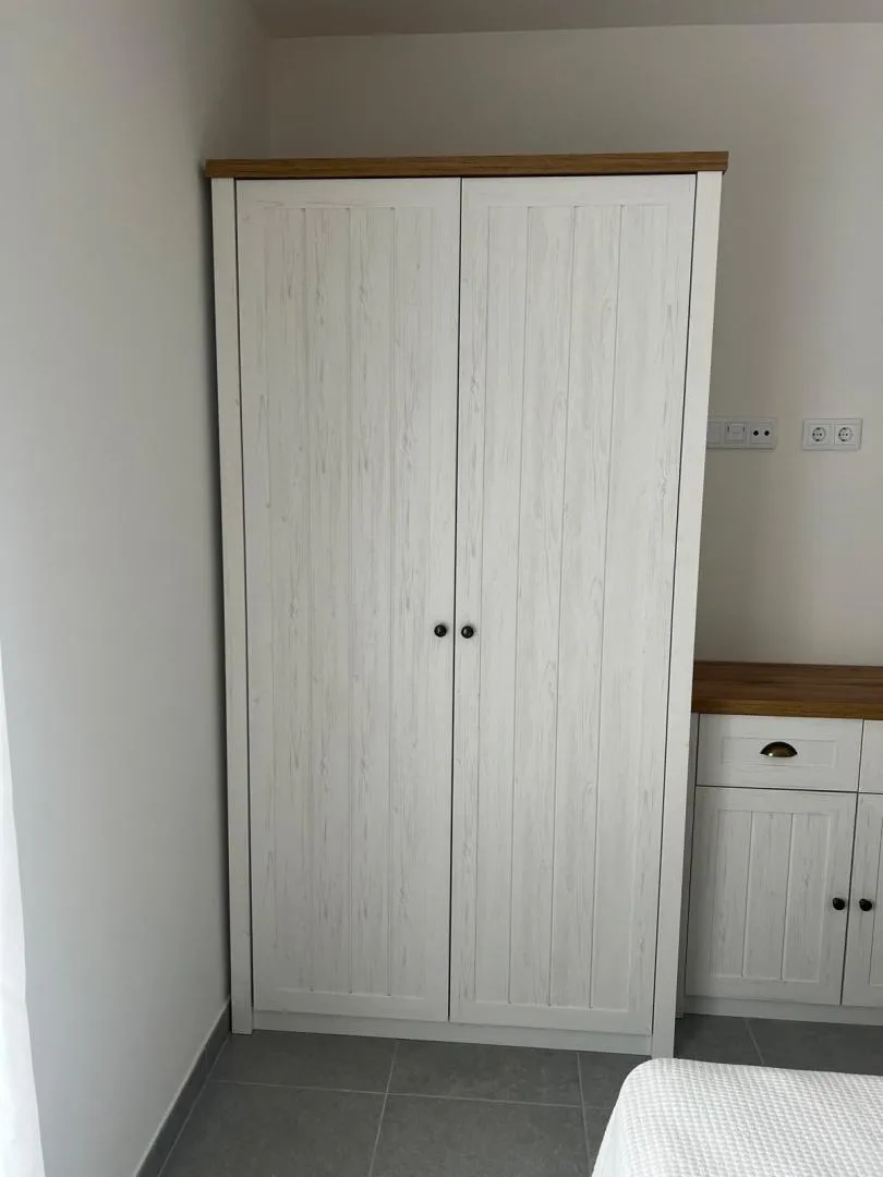 Piso en  Avenida Camarón de la Isla 8 - Foto 19