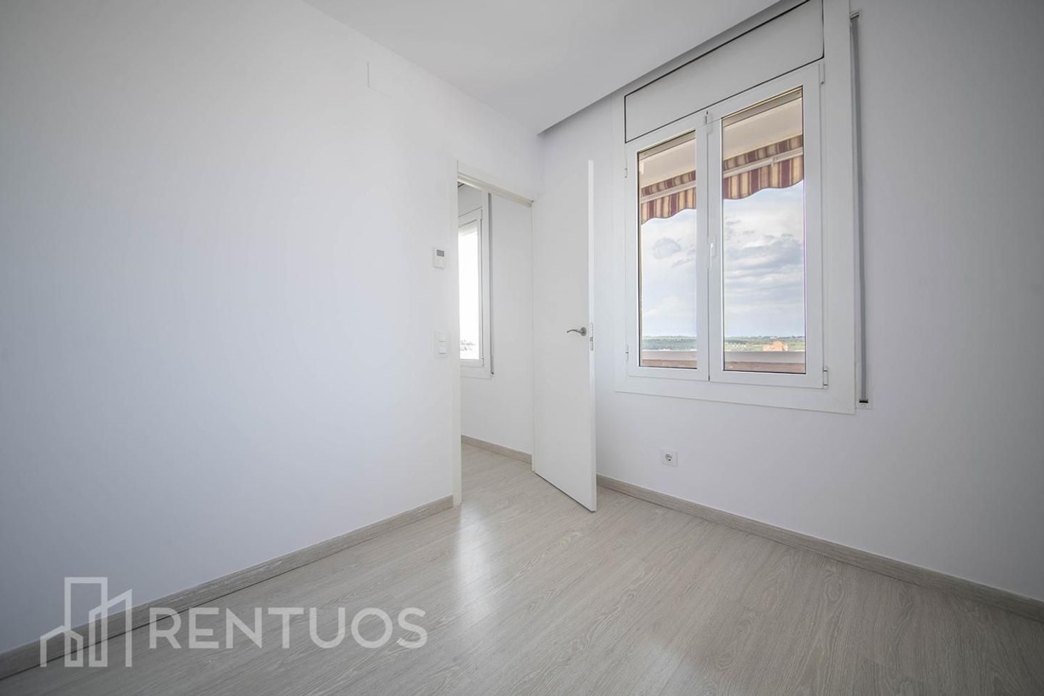Piso en Avenida de Matadepera, Ca N'Oriac - Foto 19
